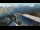 Webcam in Velika Planina, 3.3 mi away