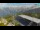Webcam in Velika Planina, 15.8 km