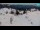 Webcam in Velika Planina, 2.9 mi away