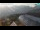 Webcam in Velika Planina, 3.3 mi away
