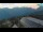 Webcam in Velika Planina, 6.1 mi away