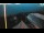 Webcam in Velika Planina, 15.8 km