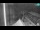 Webcam in Velika Planina, 15.8 km