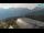 Webcam in Velika Planina, 8.5 km entfernt
