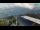 Webcam in Velika Planina, 21.8 km entfernt