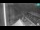 Webcam in Velika Planina, 8.3 mi away
