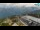 Webcam in Velika Planina, 0.4 mi away