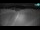 Webcam in Velika Planina, 8.2 km