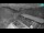 Webcam in Velika Planina, 8.2 mi away