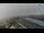 Webcam in Velika Planina, 7.1 km