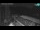 Webcam in Velika Planina, 21.6 km