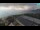 Webcam in Velika Planina, 1.1 km