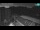 Webcam in Velika Planina, 15.8 km