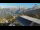 Webcam in Velika Planina, 8.6 km