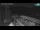 Webcam in Velika Planina, 1.2 km