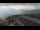 Webcam in Velika Planina, 7.5 km