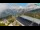 Webcam in Velika Planina, 8.2 km