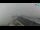 Webcam in Velika Planina, 1.1 km