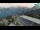 Webcam in Velika Planina, 21.6 km