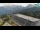 Webcam in Velika Planina, 1.2 km entfernt