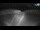 Webcam in Velika Planina, 8.4 mi away