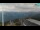 Webcam in Velika Planina, 6.1 mi away