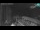 Webcam in Velika Planina, 3.3 mi away