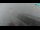 Webcam in Velika Planina, 3.2 mi away
