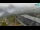 Webcam in Velika Planina, 1.1 km entfernt