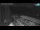Webcam in Velika Planina, 21.4 km entfernt