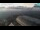 Webcam in Velika Planina, 21.4 km