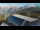 Webcam in Velika Planina, 0.4 mi away