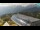 Webcam in Velika Planina, 7.5 km