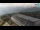 Webcam in Velika Planina, 15.8 km entfernt