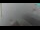 Webcam in Velika Planina, 6.1 mi away