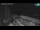 Webcam in Velika Planina, 6.1 mi away