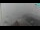 Webcam in Velika Planina, 1.7 km
