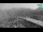Webcam in Velika Planina, 0.7 mi away