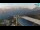 Webcam in Velika Planina, 21.8 km