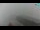 Webcam in Velika Planina, 25.3 km