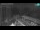 Webcam in Velika Planina, 8.4 mi away