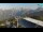 Webcam in Velika Planina, 21.8 km