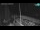 Webcam in Velika Planina, 3.3 mi away