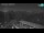 Webcam in Velika Planina, 3.3 mi away