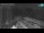 Webcam in Velika Planina, 8.2 mi away