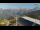Webcam in Velika Planina, 8.5 km