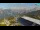 Webcam in Velika Planina, 8.5 km