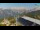 Webcam in Velika Planina, 8.2 km