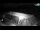 Webcam in Velika Planina, 8.5 km entfernt