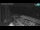 Webcam in Velika Planina, 0.7 mi away